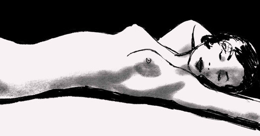 encart-page-d_accueil-CROQUIS