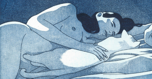 encart-page-d_accueil-GRAVURES